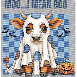 Halloween-WS 9903